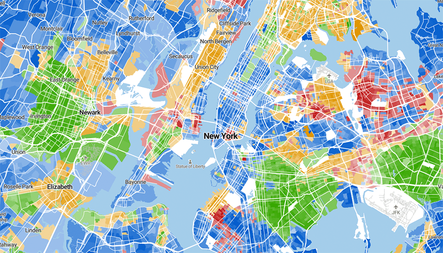 Race-Diversity-Ethnicity (1)