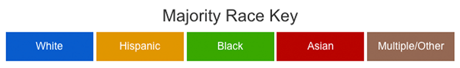 Race-Diversity-Ethnicity_data (1)